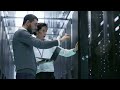 The Top Nutanix Delivery Specialists in the Industry, use only the best - FR Solutions!