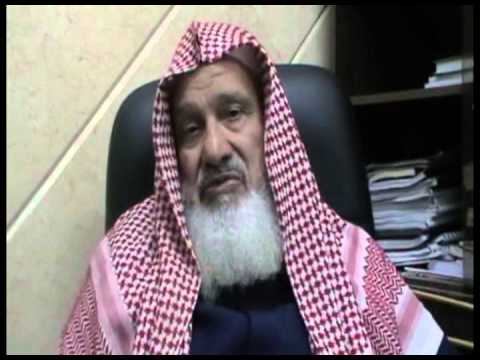 هل هناك بنوك إسلامية في مصر بخلاف بنك فيصل لأن فيه من المضايقات