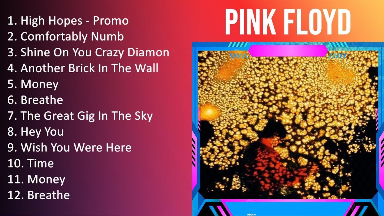 P I N K F L O Y D 2023 1 HOUR Playlist Greatest Hits Full Album p-i-n-k-f-l-o-y-d-2023-1-hour-playlist-greatest-hits-full-album