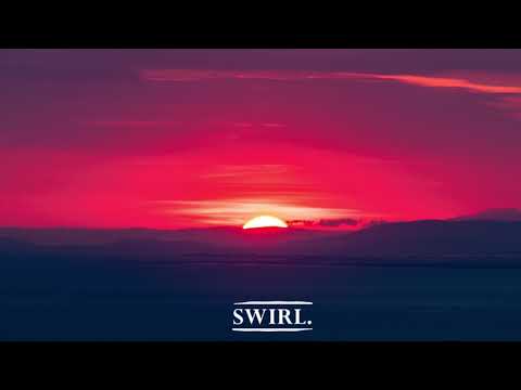 Telykast - There For You (Tropix Remix)