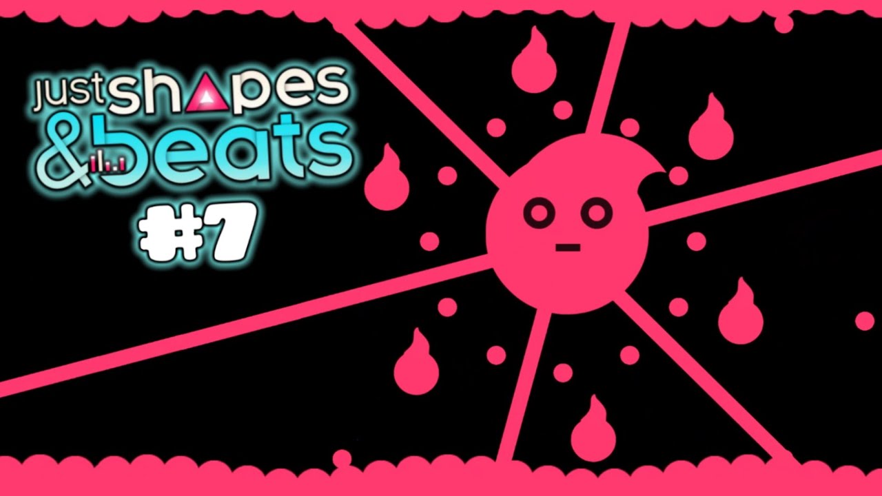 shovel knight ghost fight just shapes and beats shovel knight ghost fight just shapes and beats