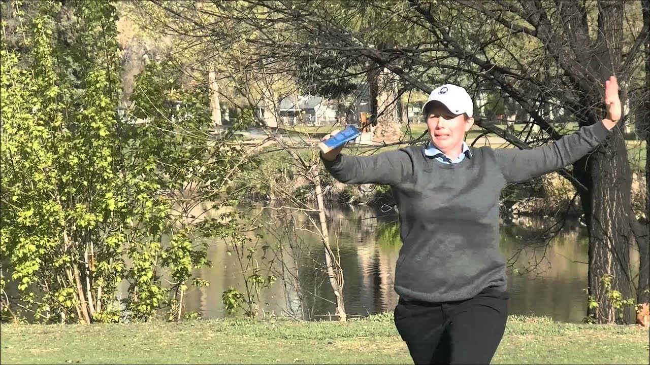 242b. Relief from an Immovable Obstruction YouTube