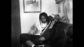 Da Brat Fa All Yall Instrumental