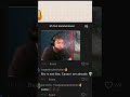 Dumb tiktok comments😭 #funny #diddy #blud #calculator #cringe #mango #broiler #brainrot