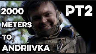 Best War Film Ive Ever Seen Pt2 