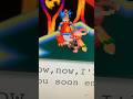 Mega man battle network ayo what’s going on
