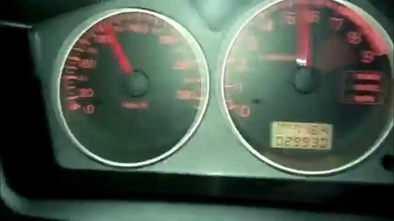 Lancer разгон до 100. Lancer разгон до 100