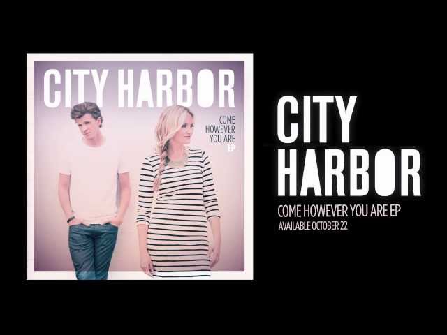 City Harbor - Come However You Are (Lyrics) on Vimeo