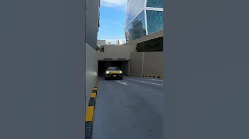 2024 Lamborghini Urus Performante V8 SOUND DOHA Lamborghini Urusperformante Urus Lambo 