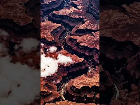 Video: Аризонадагы Чоң Каньонго майрамдык саякат пландаштырыңыз