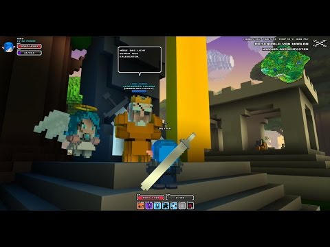 when was the last cube world update when was the last cube world update