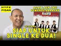 Download Lagu OKI RENGGA PILIH AGAK LAEN ATAU LOLOX?!