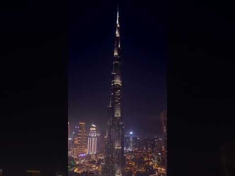 Burj khalifa best views#dubai #downtowndubai #burjalarab #habibi #amazing #burjkhalifa