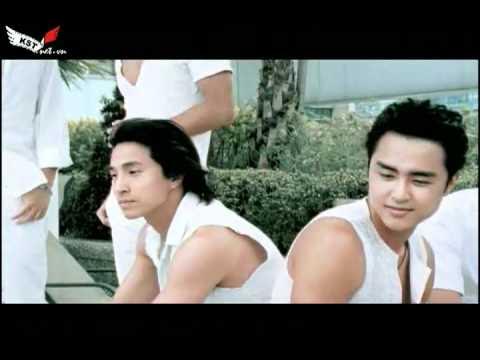 Ishq jodusi. Принц лягушонок 2005 дорама. Ishq jodusi 1 qism. Самовий ишк узбек тилида 1. Ишк жодуси узбек тилида 1.