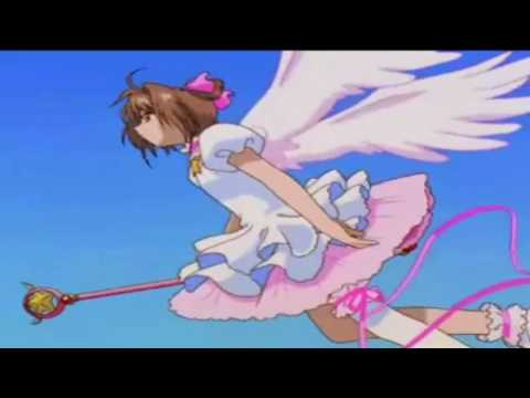 Anime Mix {Happy Birthday xTheBlackButterf...