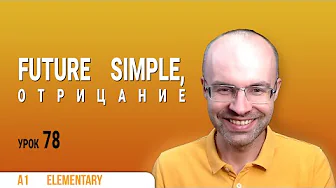 Image Title