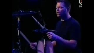 Weezer -  December live