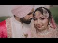 Same day edit  tajinder weds shewani  kulbirsing.akohaphotography  cinematicmediawings