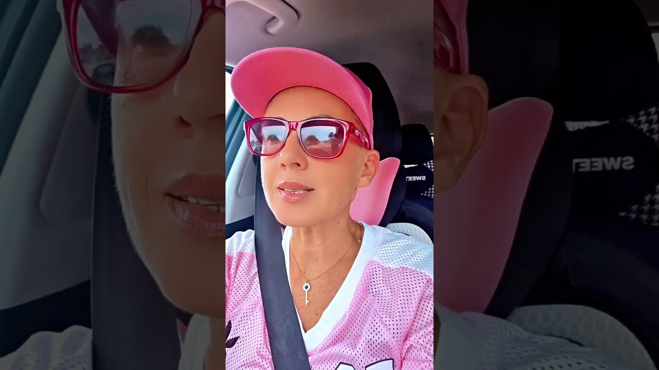 Родители, бегите за коньяком😈 