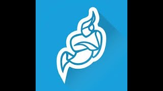 Tutorial Jitsi Meet