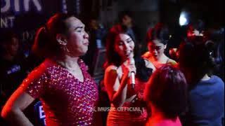 Download lagu JABLAY 2 - DIANA VANESA - BLMUSIK LIVE IN BOJONGLELES RANGKASBITUNG