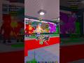 #roblox #stealabrainrot #gaming #роблокс #psx #games #edit #robux