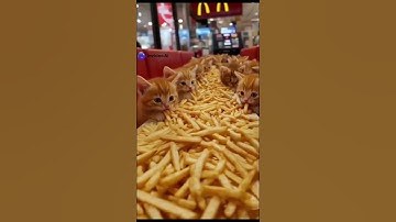 🤖 Fun & Amazing AI for Everyone! 🚀Watch, Learn & Enjoy the Future of Technology! 🌟#AI#TechFun#Future