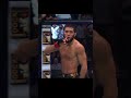 UMAR.ISLAM.KHABIB.USMAN#ufc#dagestan#yutubeshorts#nevshorts#shorts#islammakhachev#khabibnurmagomedov