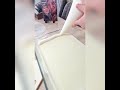 ليالي بيروت من مطبخنا ليالي بيروت من مطبخنا