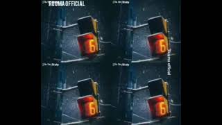 HISTORY WA TERBARU 2021