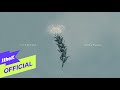 [MV] CNBLUE (씨엔블루) _ Still, a Flower (그러나 꽃이었다) (LYRIC VIDEO)