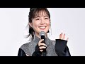 (Venue 101 NHK) 生田絵梨花「ランドリー」NHK会場101でのパフォーマンス // NHK venue 101 // ari green