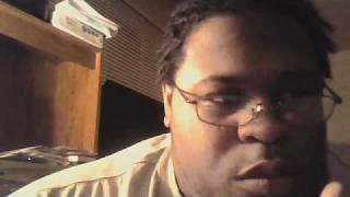 THE BEST PRANK CALL YET, ME CALLING A.J. WRIGHT TOOOOO FUNNY!!!!!!!