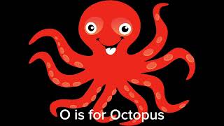 My Own Leaptop Animal Alphabet Leapfrog