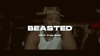 [Free] Rooga x FBG Duck Type Beat Instrumental 2024 - BEASTED | Chicago Drill Beat 2024