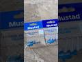 Mustad Finesse Falling Jig Head #fishing #jighead #hook #sharp #panfish #crappie #brim #tackle #wow