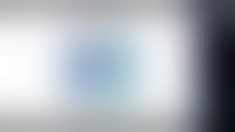 Evolving Models of Grief and Grief Counselling