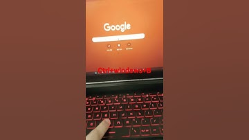 How to make your laptop faster?/Reset GPU drivers #Boot drivers#speed up#Potatolaptop#RTX#MSI #GPU