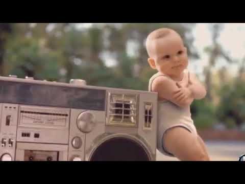 L Algérino Si Tu Savais Ya Yoma