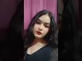transition alert#trending #love #transformation #viral #mostviral #ytshorts #shorts #instagram