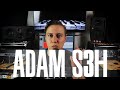 ADAM S3H Speaker Review - Better than Event Opal?