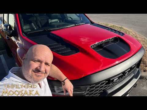 Ramsareus Reviews