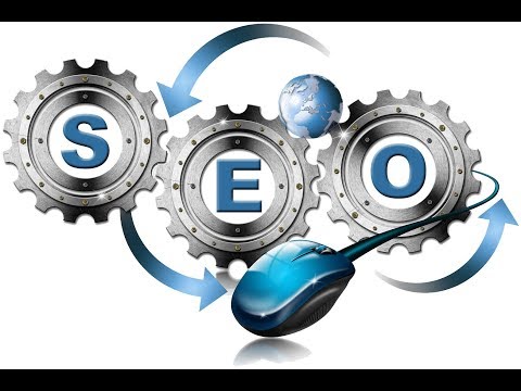 SEO Company In Chicago
