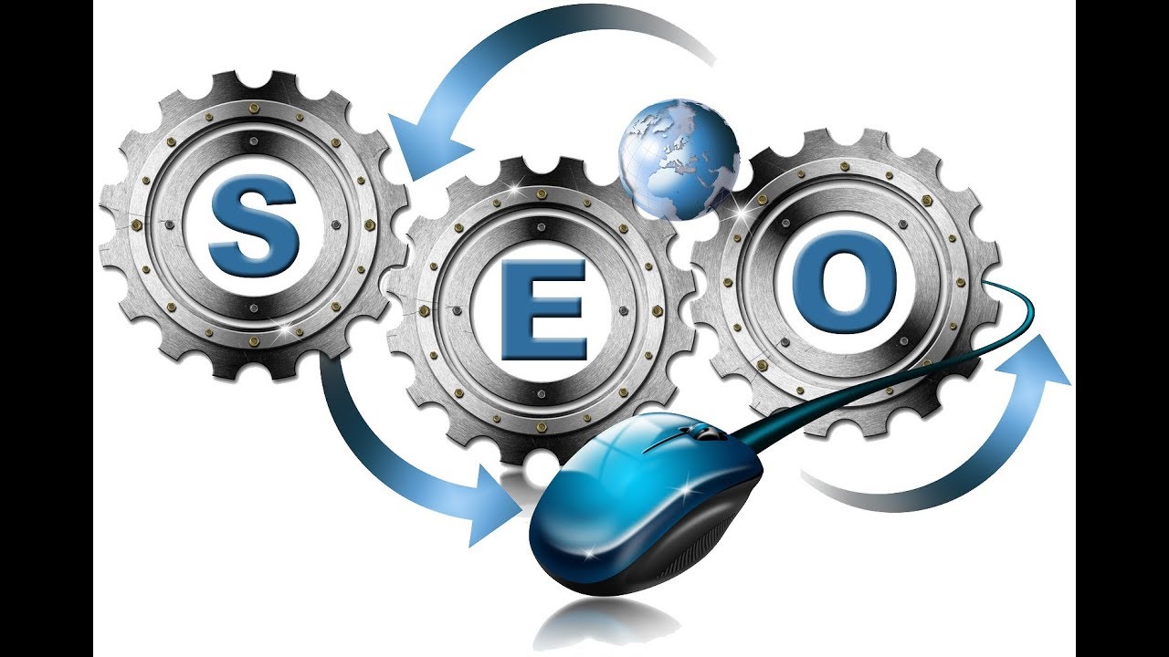 SEO Company In Chicago