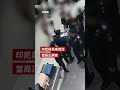 飛行員走私7萬顆搖頭丸進入印尼時被捕－ BBC News 中文