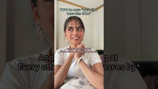 Famous The biggest lie💀 #funnyvideo #memes Net Worth