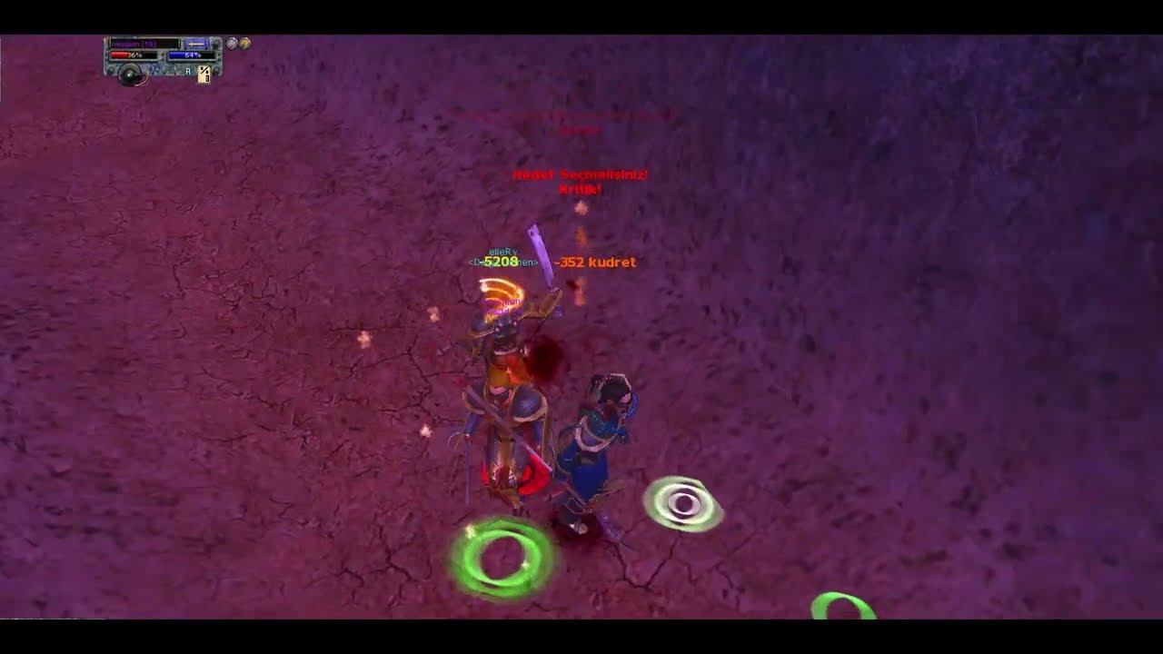 İKV - Rivals are really bad - Ft. ıLuckCandyIı ☠️