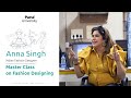 Parul University Guest Lectures Parul University Guest Lectures