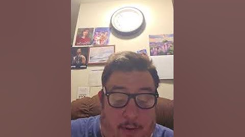 Agents Of Babylon Chapter 4: The Fire Men