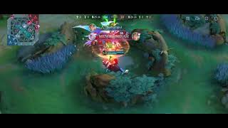 GAMEPLAY IRITHEL 